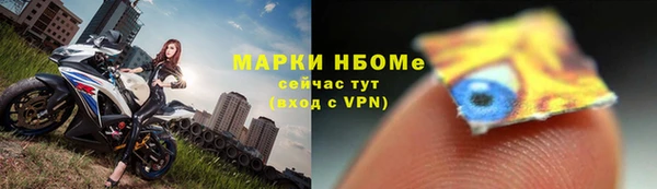 шишки Струнино