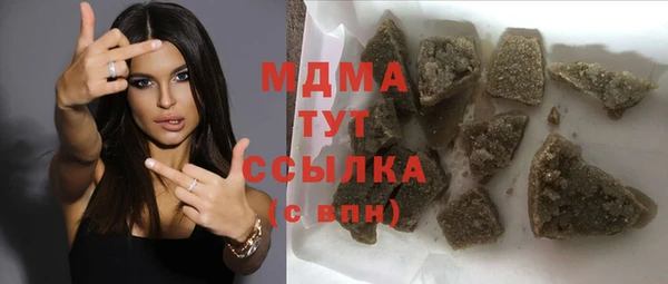 наркотики Ступино