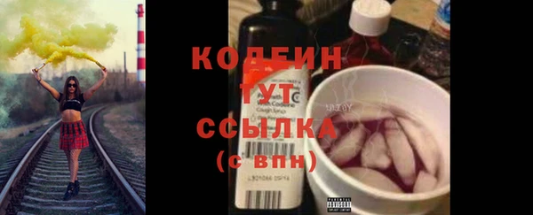 шишки Струнино