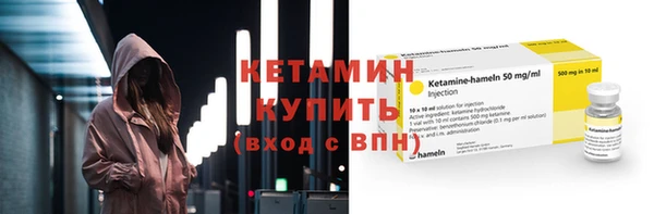 прущие грибы Тавда
